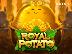 Best uk casino bonuses. Free daily spins casino.76